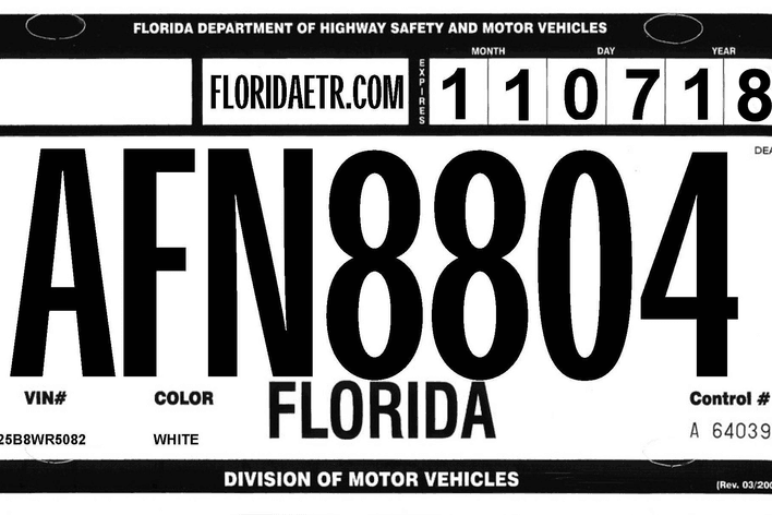 Dealers & out of state dealerships